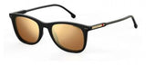 Carrera 197 Sunglasses