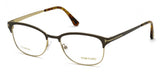 Tom Ford 5381 Eyeglasses