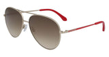 Draper James DJ7007 Sunglasses