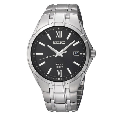 Seiko Seiko Core SNE215 Watch