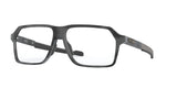 Oakley Bevel 8161 Eyeglasses