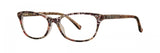 Kensie BLUSH Eyeglasses