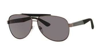 Marc By Marc Jacobs 363 Sunglasses