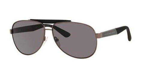 Marc By Marc Jacobs 363 Sunglasses