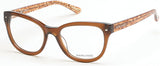 Guess By Marciano 0270 Eyeglasses