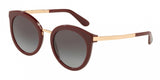 Dolce & Gabbana 4268F Sunglasses