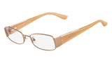 Calvin Klein 7374 Eyeglasses