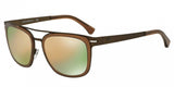 Emporio Armani 2030 Sunglasses