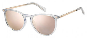 Fossil Fos3078 Sunglasses