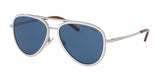 Ralph Lauren 7064 Sunglasses
