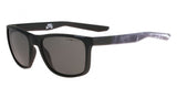 Nike UNREST EV0922 SE Sunglasses