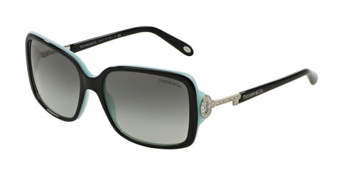 Tiffany 4043B Sunglasses