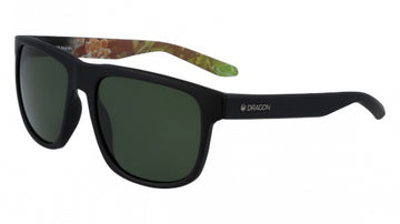 Dragon DR SESH LL Sunglasses