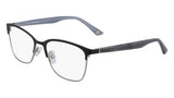 Marchon NYC M 4007 Eyeglasses