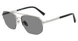 Police SPLA25300G57 Sunglasses