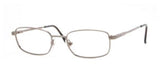 Sferoflex 2126 Eyeglasses