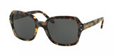 Tory Burch 7082 Sunglasses