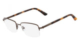 Calvin Klein 7384 Eyeglasses