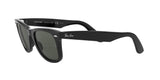 901/58 - Black - Crystal Green Polarized