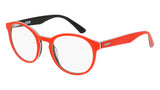 Puma Sportstyle PU0107O Eyeglasses