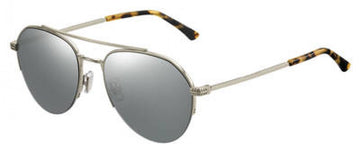 Jimmy Choo Ilya Sunglasses