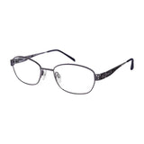 Aristar AR16341 Eyeglasses