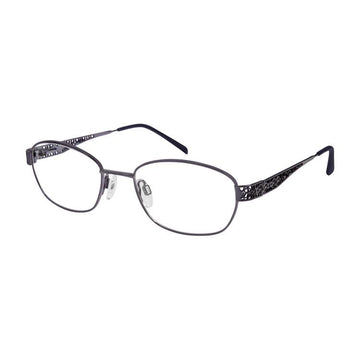 Aristar AR16341 Eyeglasses