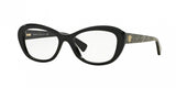 Versace 3216 Eyeglasses