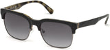 Guess 6912 Sunglasses