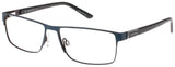 Jaguar 33073 Eyeglasses