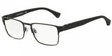 Emporio Armani 1027 Eyeglasses