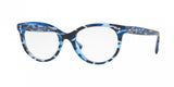 Valentino 3009 Eyeglasses