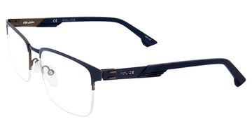 Police VPL481530SNF Eyeglasses