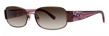 Vera Wang DULCET Sunglasses