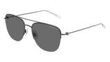 Montblanc Established MB0096S Sunglasses