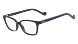 Liu Jo LJ2706 Eyeglasses