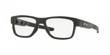 Oakley Crossrange Switch 8132 Eyeglasses