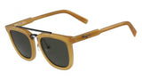 Salvatore Ferragamo SF844S Sunglasses