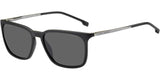 Boss (hub) 1183 Sunglasses