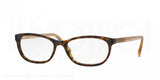 Burberry 2180 Eyeglasses