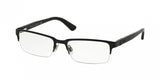 Polo 1134 Eyeglasses