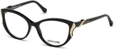 Roberto Cavalli 5055 Eyeglasses