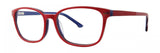 Timex Heavy Hitter Eyeglasses