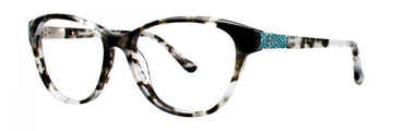 Kensie EMOTION Eyeglasses