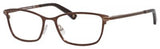 Banana Republic Bailee Eyeglasses