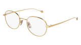 Brioni Night & Day BR0028O Eyeglasses