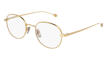 Brioni Night & Day BR0028O Eyeglasses