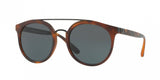 Burberry 4245 Sunglasses