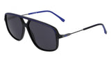 Lacoste L926S Sunglasses