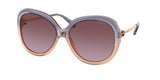 Coach C3484 8314F Sunglasses